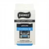 Farmec tratament lotiune cu vitamina B5 11ml