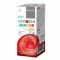Ferrozen junior sirop x 120ml