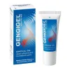 Gengigel Gel gingival 20 ml