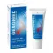 Gengigel Gel gingival 20 ml