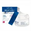 Gerovital H3 Classic crema antirid nutritiva 50ml