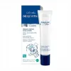 Gerovital H3 Classic crema contur ochi si buze 15ml