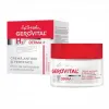 Gerovital H3 Derma+ Crema antirid si fermitate 50ml
