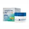 Gerovital H3 Hyaluron C crema antirid de zi 50ml