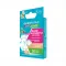 Gerovital Stop Acnee buline autoadezive antiacnee 30 buc