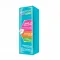 Gerovital Stop Acnee crema gel sebum control 50ml