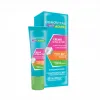 Gerovital Stop Acnee crema Ultra activa 15ml