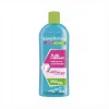 Gerovital Stop Acnee fluid purifiant 150ml