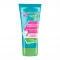 Gerovital Stop Acnee masca purificatoare 100ml