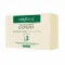 Gerovital Tratament Expert keratina lichida 10 fiole x 10ml