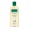 Gerovital Tratament Expert sampon antimatreata cu Ichtiol 250ml