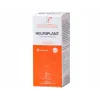 Helmiplant sirop