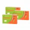 Hepazen x30 comprimate (pachet 3 cutii), Aesculap