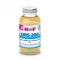 Hipp ORS 200 Solutie de rehidratare orala pe baza de mar 200 ml