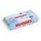 Huggies servetele umede Pure 56 bucati