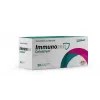 Immunozen Colostrum