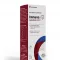 Immunozen lactoferrin sirop 120ml