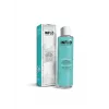 INFLO apa micelara x 150ml