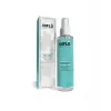 INFLO apa tonica fata x 150ml