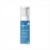 Ivatherm Aquafil Hydra spuma demachianta 160ml