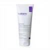 Ivatherm Ivahidra+ crema hidratanta pentru corp 200ml