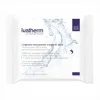 Ivatherm servetele demachiante pentru fata si ochi 25 buc