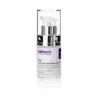 Ivatherm Una crema contur ochi anti-aging 15 ml