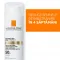 La Roche Posay Anthelios age correct cu actiune anti-foto imbatranire SPF50 50ml
