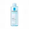La Roche Posay apa micelara Ultra piele reactiva 400ml