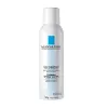 La Roche Posay apa termala 150ml