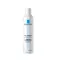 La Roche Posay apa termala 300ml