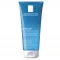 La Roche Posay Effaclar gel spumant  200ml