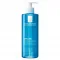 La Roche Posay Effaclar gel spumant  400ml