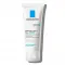 La Roche Posay Effaclar H ISO-Biome crema hidratanta pentru piele grasa fragilizata 40ml