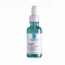 La Roche Posay Effaclar ser ultraconcentrat 30ml