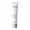 La Roche Posay Hyalu B5 crema hidratanta cu efect de reumplere 40ml