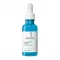 La Roche Posay Hyalu B5 ser concentrat 30ml