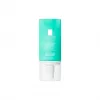 La Roche Posay Hydraphase HA Legere crema intens hidratanta 72H 50ml