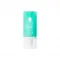 La Roche Posay Hydraphase HA Legere crema intens hidratanta 72H 50ml