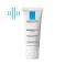 La Roche Posay Kerium DS crema calmanta piele seboreica+ scuame 40ml