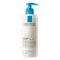 La Roche Posay Lipikar syndet AP+ crema spalare 400ml