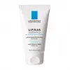 La Roche Posay Lipikar Xerand crema maini 50ml
