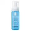 La Roche Posay Physio spuma de apa micelara curatare 150ml