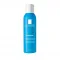 La Roche Posay Serozinc spray solutie sulfat de zinc pentru ten gras 150ml