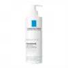 La Roche Posay Toleriane crema curatare ten sensibil 400ml