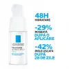 La Roche Posay Toleriane Dermallegro Eyes crema contur ochi 20ml