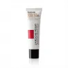 La Roche Posay Toleriane fond de ten cu textura ultra-fluida, Nuanta 11, 30ml