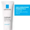 La Roche Posay Toleriane Sensitive crema hidratanta prebiotica 40ml