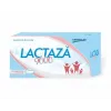 Lactaza 9000
