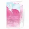 Lady Health gel igiena intima